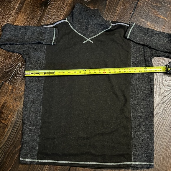 FP Movement Firelight Tunic - Picture 13 of 14